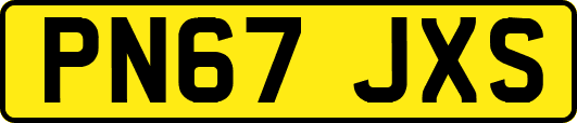 PN67JXS