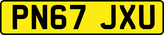 PN67JXU
