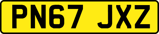 PN67JXZ