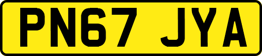PN67JYA
