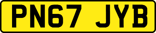 PN67JYB