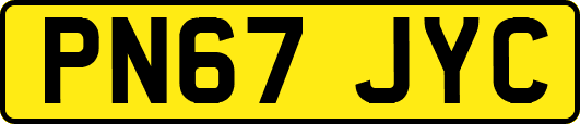 PN67JYC