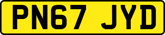 PN67JYD