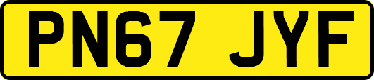 PN67JYF