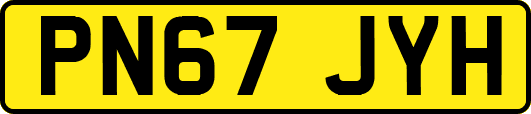 PN67JYH
