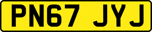 PN67JYJ
