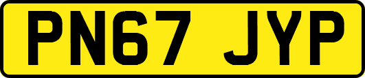 PN67JYP