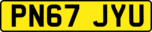 PN67JYU