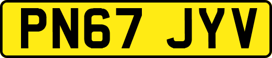 PN67JYV