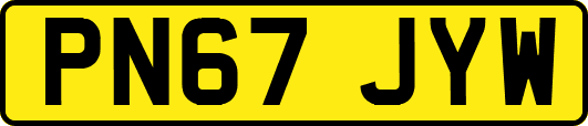 PN67JYW