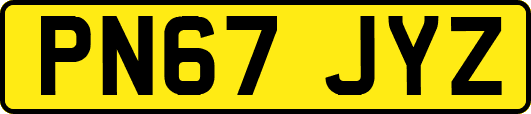 PN67JYZ