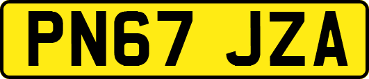 PN67JZA