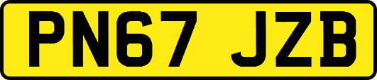 PN67JZB