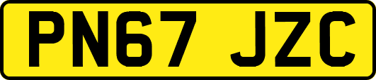 PN67JZC