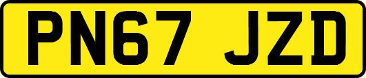 PN67JZD