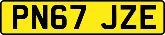 PN67JZE
