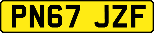PN67JZF