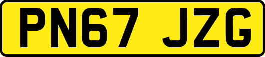 PN67JZG