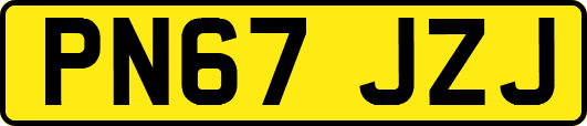 PN67JZJ