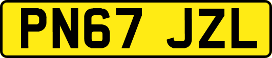 PN67JZL
