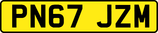 PN67JZM