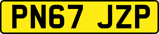 PN67JZP