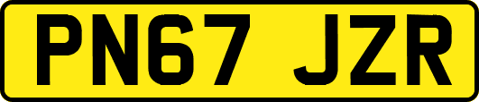 PN67JZR