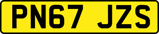 PN67JZS