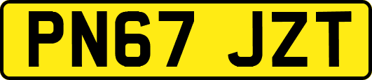 PN67JZT