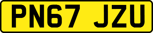 PN67JZU