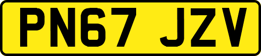 PN67JZV