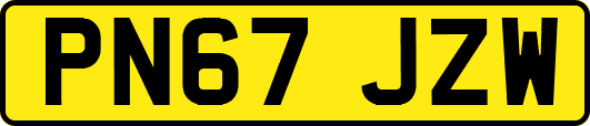 PN67JZW