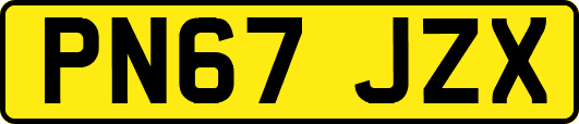 PN67JZX