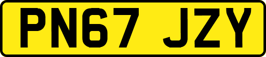 PN67JZY