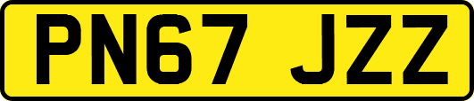 PN67JZZ