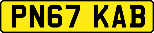PN67KAB