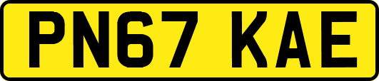 PN67KAE