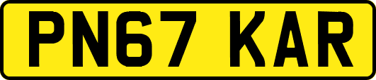 PN67KAR