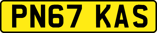 PN67KAS