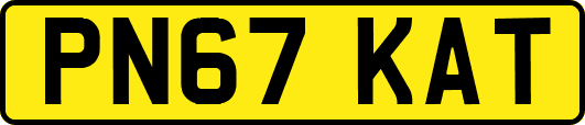 PN67KAT