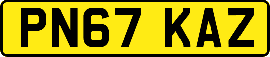 PN67KAZ