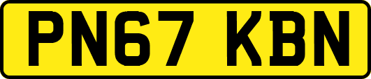 PN67KBN