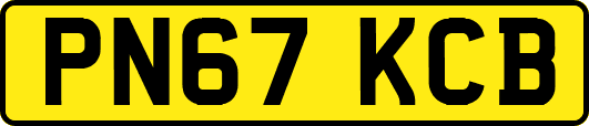 PN67KCB