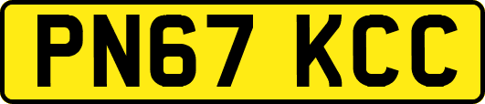 PN67KCC