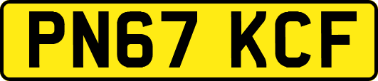 PN67KCF
