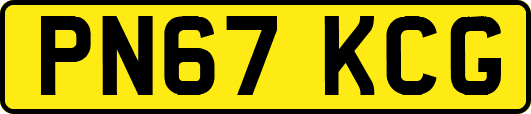 PN67KCG