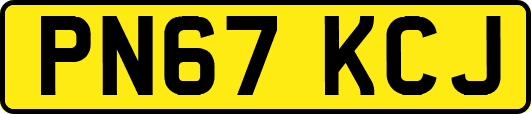 PN67KCJ