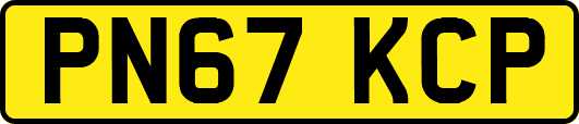 PN67KCP
