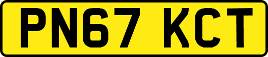 PN67KCT