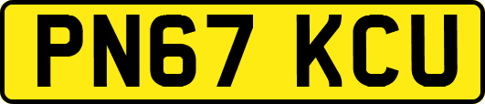 PN67KCU